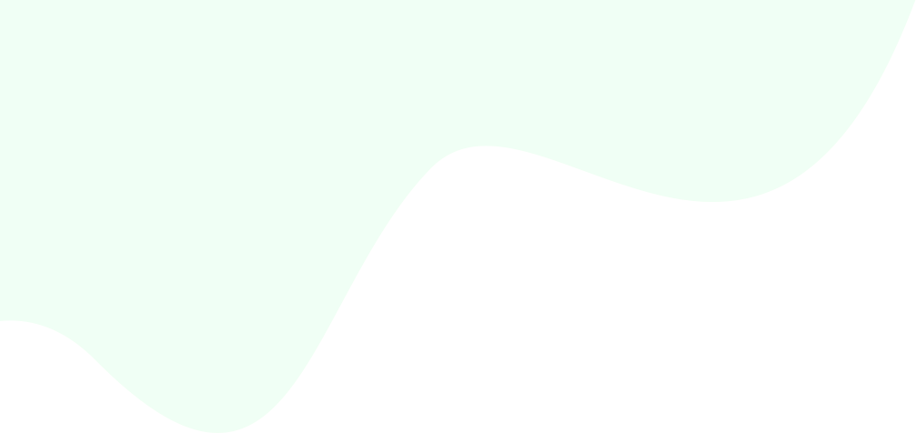ddos服务器攻击手段
