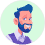 移动办公系统的Web漏洞扫描工具